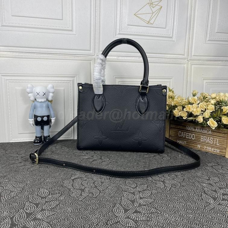 LV Handbags 565